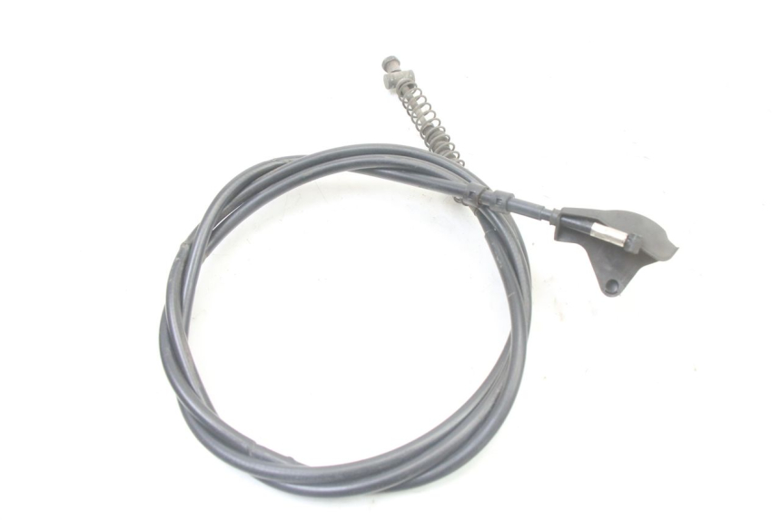 photo de CABLE FREIN ARRIERE MBK FLAME X 125 (2007 - 2016)