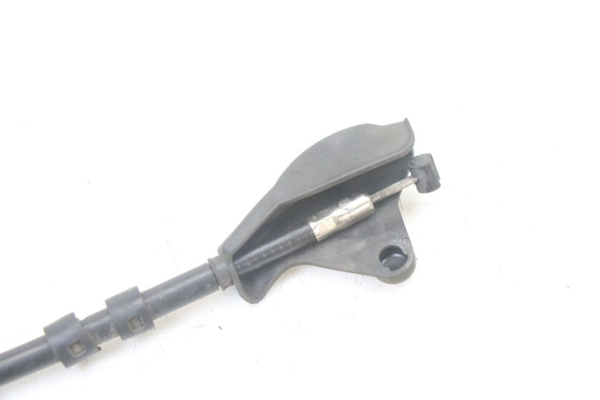 photo de CABLE FREIN ARRIERE MBK FLAME X 125 (2007 - 2016)
