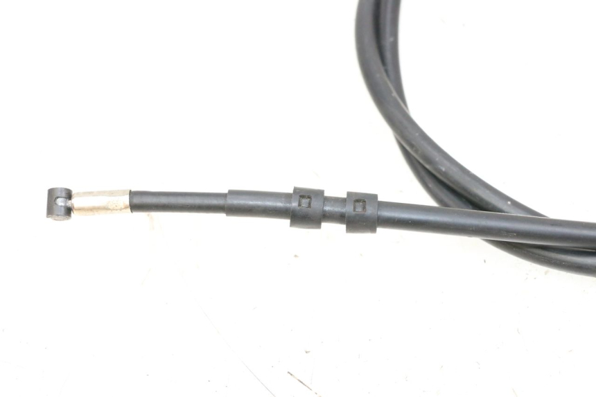 photo de CABLE FREIN ARRIERE MBK FLAME X 125 (2007 - 2016) - Autre angle de vue