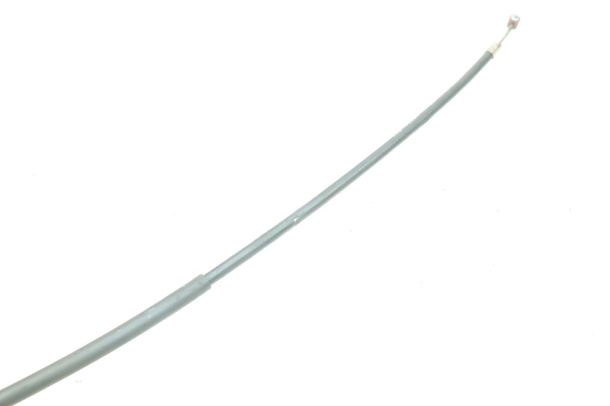 photo de CÂBLE DE FREIN ARRIÈRE MBK FLIPPER 50 (2004 - 2012)
