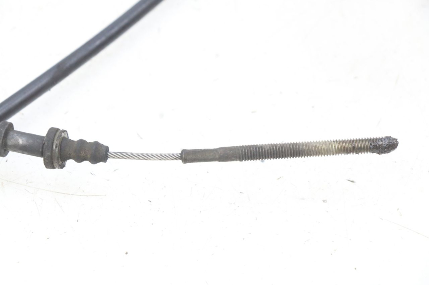 photo de CÂBLE DE FREIN ARRIÈRE MBK FLIPPER 50 (2004 - 2012)