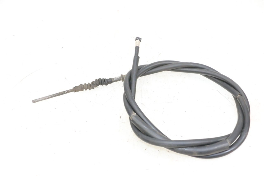 photo de CABLE FREIN ARRIERE MBK FLIPPER 115 (2013 - 2017) - Détail de la pièce