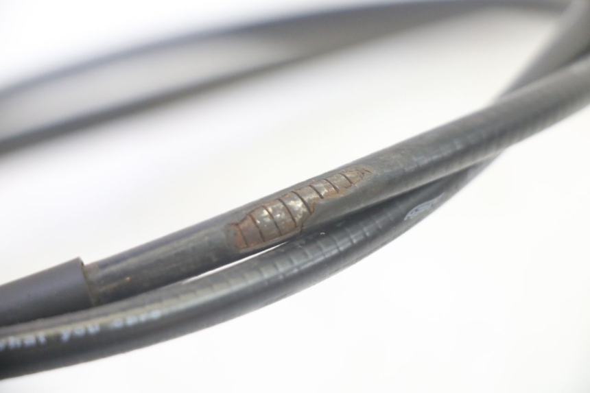 photo de CÂBLE DE FREIN ARRIÈRE PIAGGIO FLY 4T 50 (2013 - 2017) - Autre angle de vue