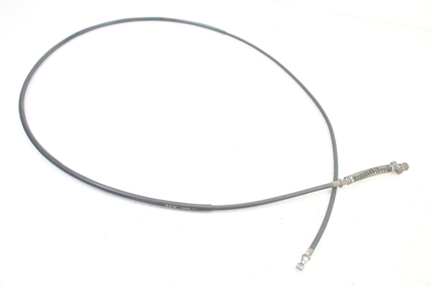 photo de CABLE FREIN ARRIERE VENESI FLY RETRO 4T 50 (2020 - 2025)