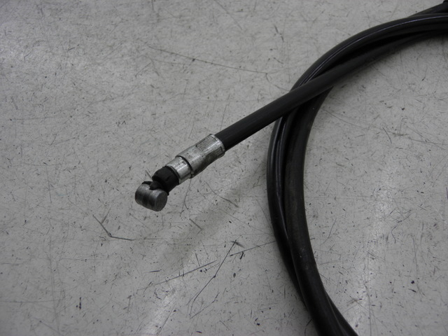 photo de CABLE FREIN ARRIERE FSM 15D 4T 50 (2012 - 2016)