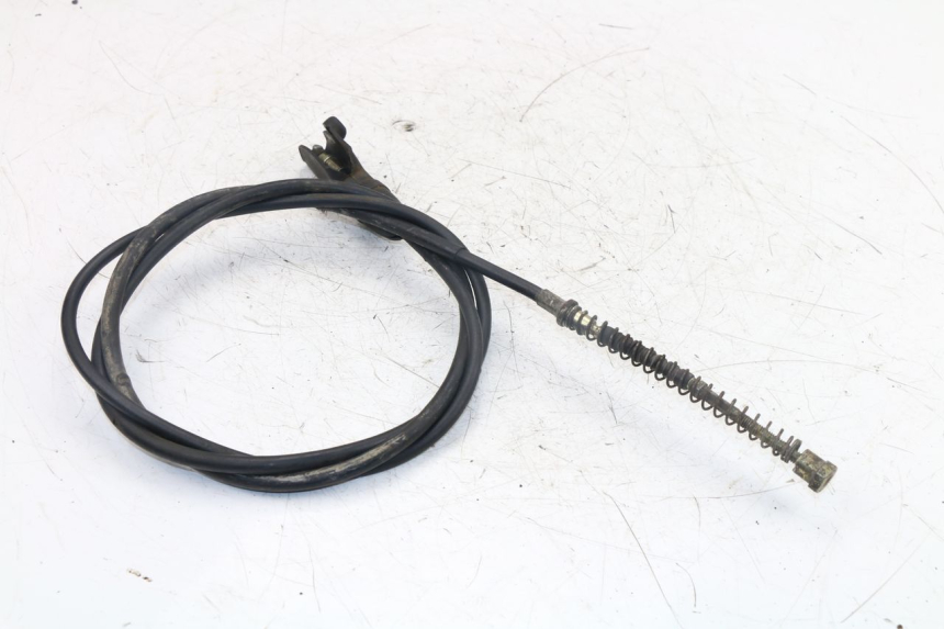 photo de CABLE FREIN ARRIERE GENERIC CRACKER 50 (2005 - 2008)