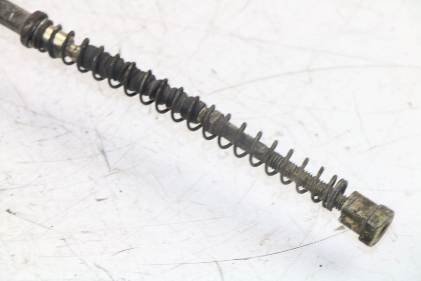 photo de CABLE FREIN ARRIERE GENERIC CRACKER 50 (2005 - 2008)