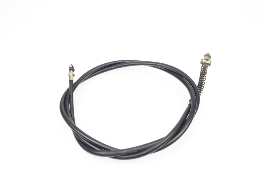 photo de CABLE FREIN ARRIERE GENERIC CRACKER 50 (2010 - 2014)
