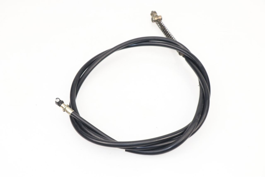 photo de CABLE FREIN ARRIERE GENERIC CRACKER 50 (2010 - 2014)