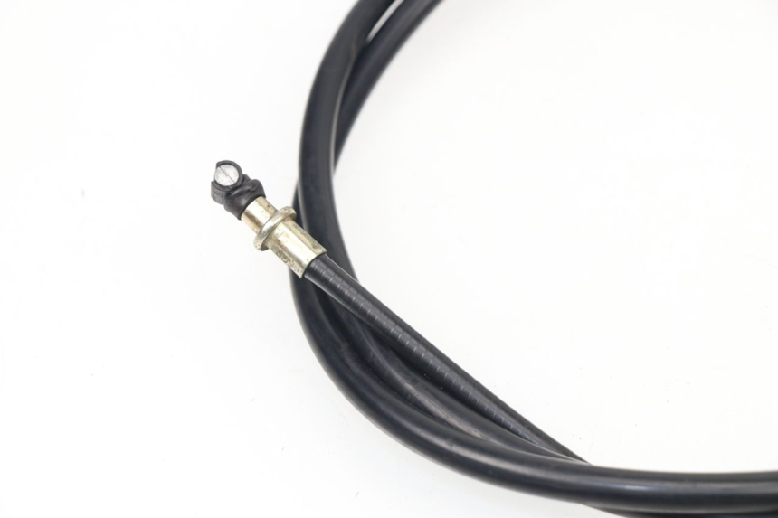 photo de CABLE FREIN ARRIERE GENERIC CRACKER 50 (2010 - 2014)