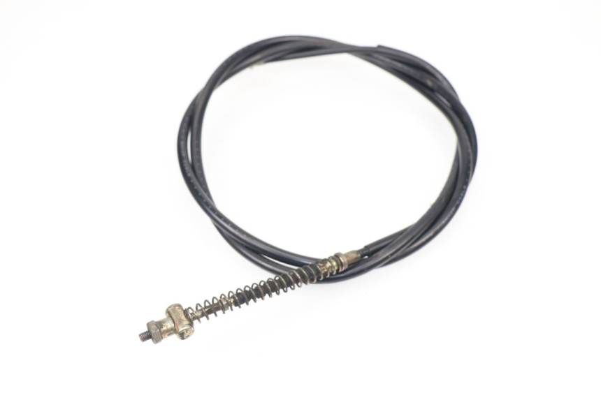 photo de CABLE FREIN ARRIERE GENERIC CRACKER 50 (2010 - 2014)