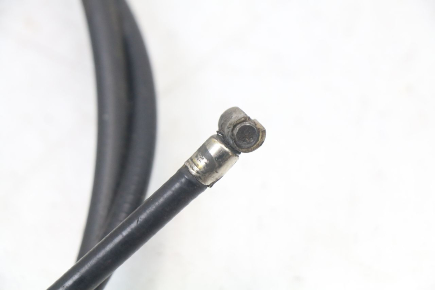 photo de CABLE FREIN ARRIERE GILERA RUNNER LC 50 (1997 - 1998)