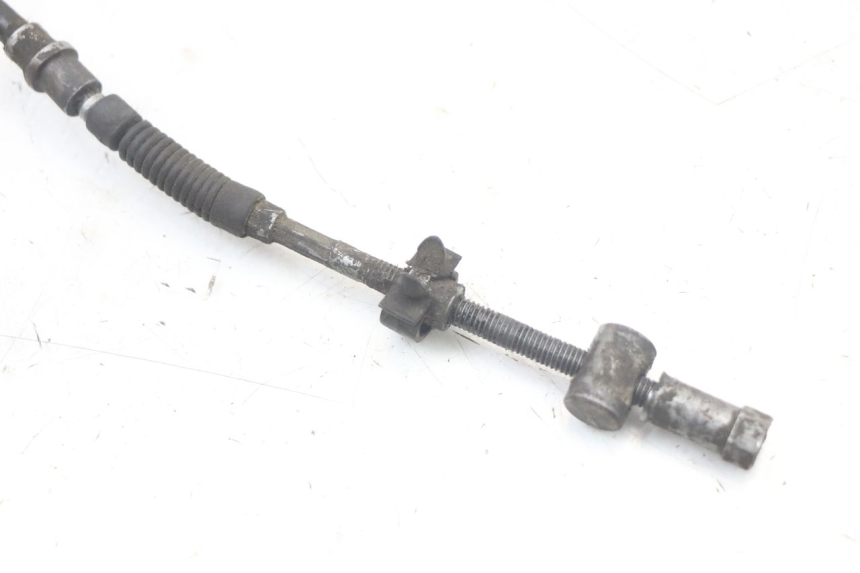 photo de CABLE FREIN ARRIERE GILERA RUNNER LC 50 (1997 - 1998)