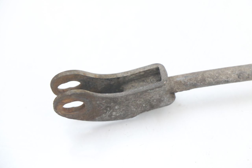 photo de CABLE FREIN ARRIERE SUZUKI GN 125 (1997 - 2000)