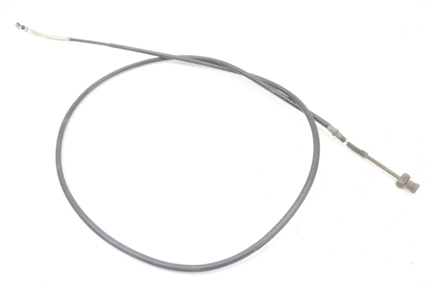 photo de CABLE FREIN ARRIERE HONDA NHX LEAD 110 (2008 - 2010)