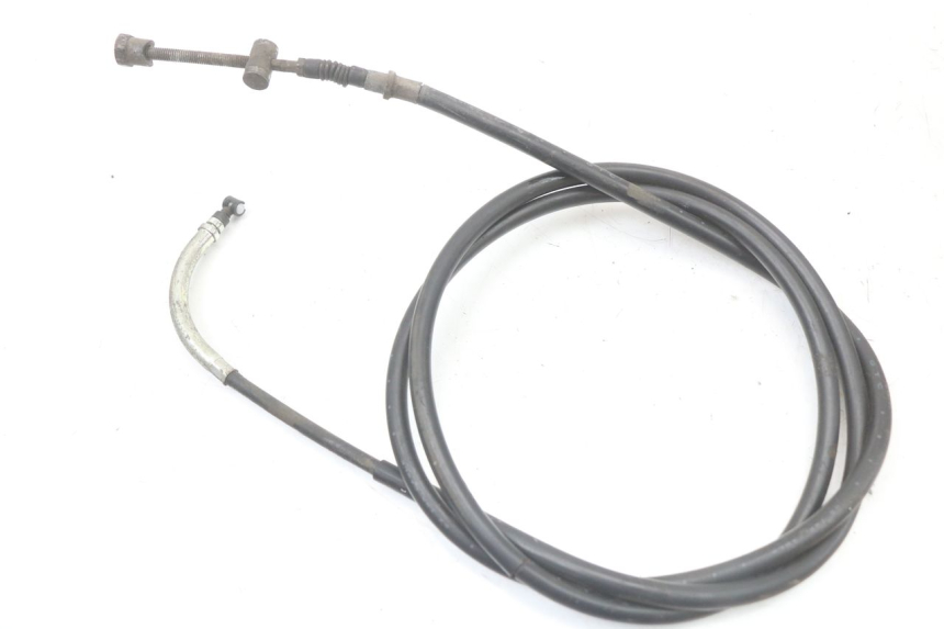 photo de CABLE FREIN ARRIERE HONDA NHX LEAD 110 (2008 - 2010)