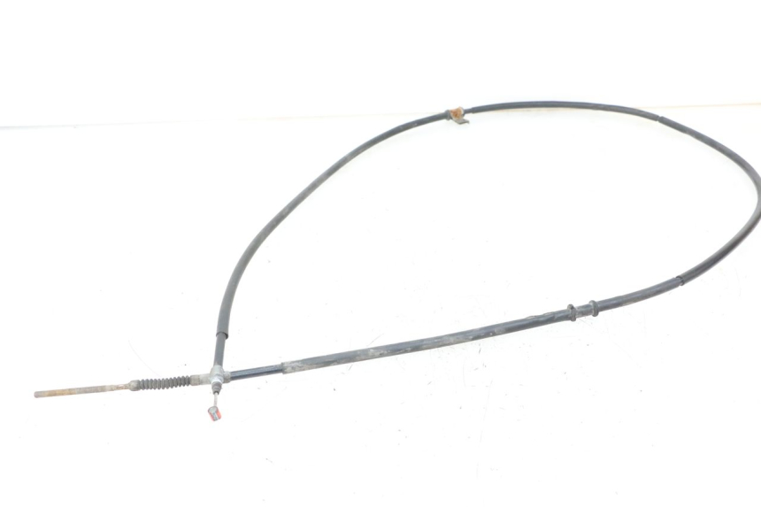 photo de CÂBLE DE FREIN ARRIÈRE HONDA PES PS I 125 (2006 - 2012)