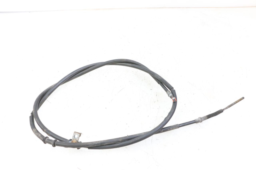 photo de CÂBLE DE FREIN ARRIÈRE HONDA PES PS I 125 (2006 - 2012)