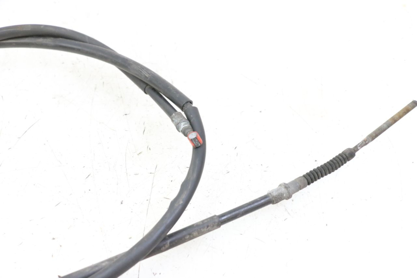 photo de CÂBLE DE FREIN ARRIÈRE HONDA PES PS I 125 (2006 - 2012)