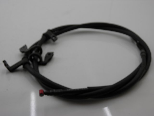 photo de CABLE FREIN ARRIERE HONDA SH 125 (2001 - 2003)