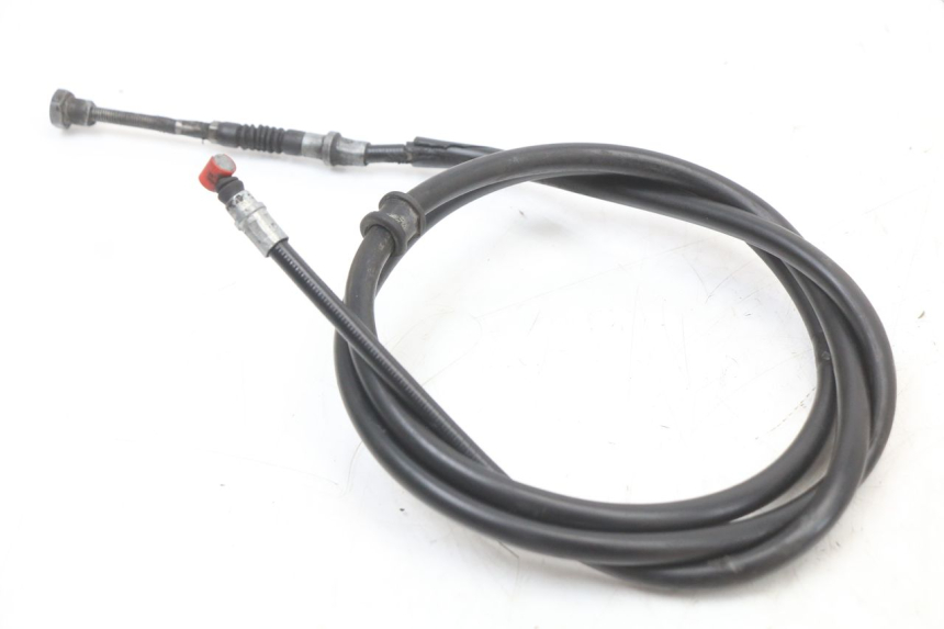 photo de CABLE FREIN ARRIERE HONDA WALLAROO DX 50 (1993 - 1996)