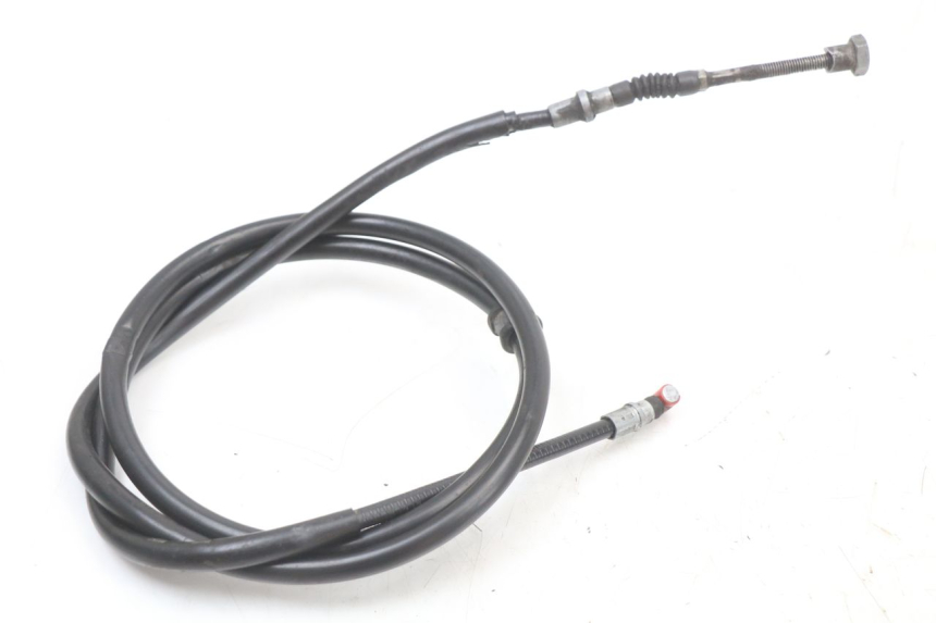 photo de CABLE FREIN ARRIERE HONDA WALLAROO DX 50 (1993 - 1996)
