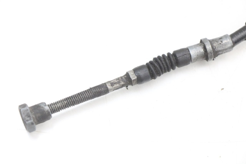 photo de CABLE FREIN ARRIERE HONDA WALLAROO DX 50 (1993 - 1996)