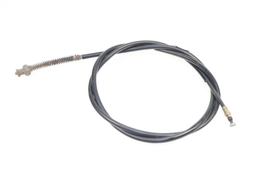 photo de CABLE FREIN ARRIERE HOOPER COSI 4T 50 (2010 - 2017)