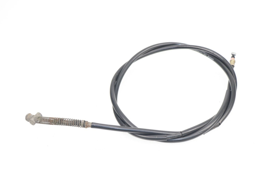 photo de CABLE FREIN ARRIERE HOOPER COSI 4T 50 (2010 - 2017)