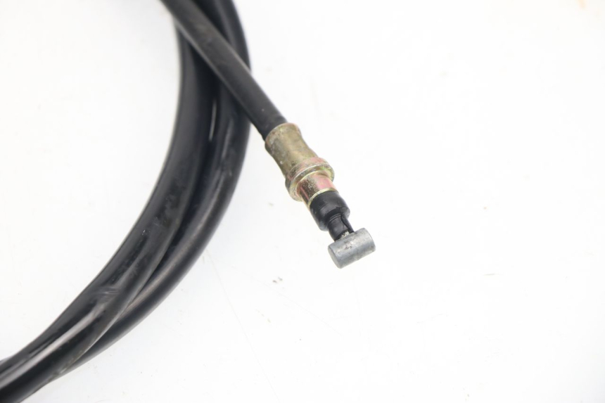 photo de CABLE FREIN ARRIERE HOOPER COSI 4T 50 (2010 - 2017)