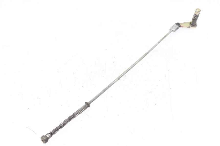 photo de CABLE FREIN ARRIERE HYOSUNG GF 125 (2001 - 2005)