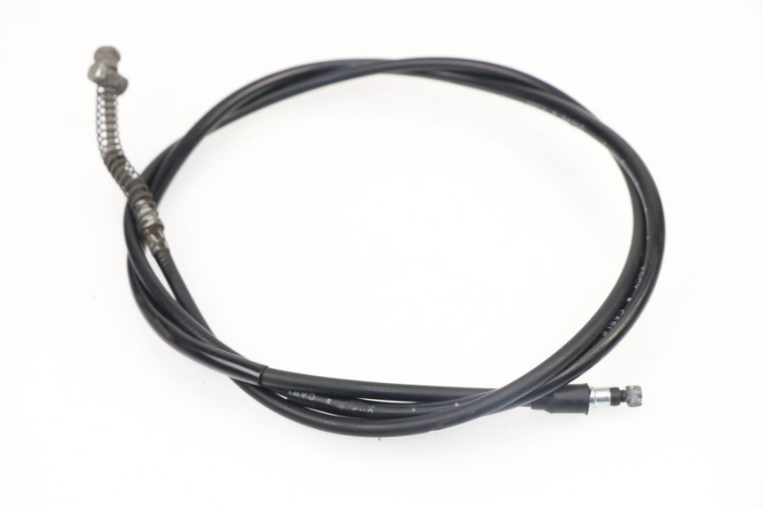 photo de CABLE FREIN ARRIERE JM MOTORS DELIVERY 4T 50 (2017 - 2020)