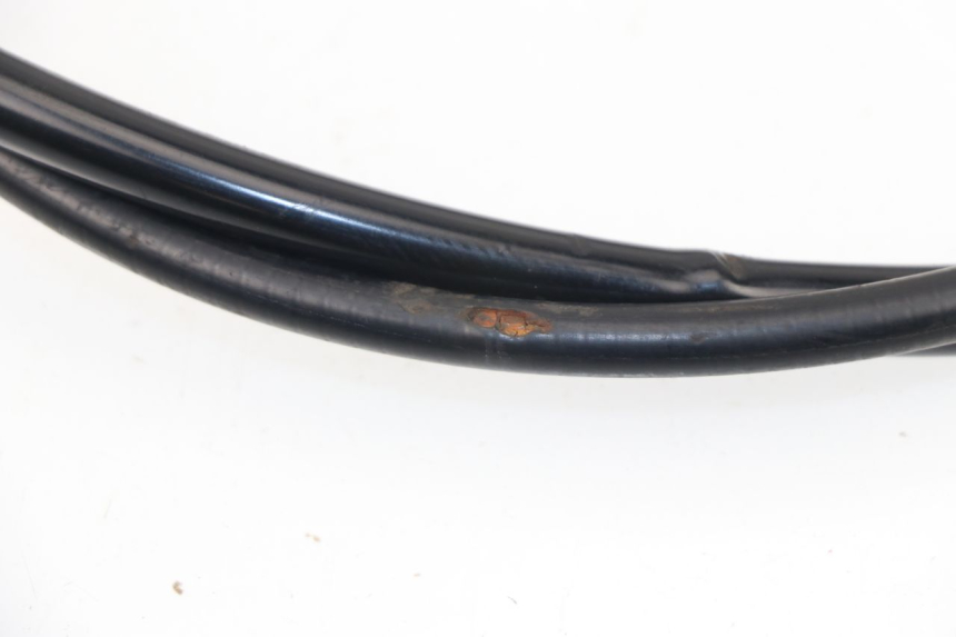 photo de CABLE FREIN ARRIERE JM MOTORS DELIVERY 4T 50 (2017 - 2020)
