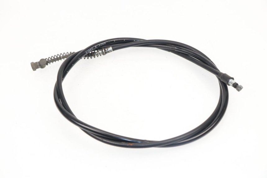 photo de CABLE FREIN ARRIERE JM MOTORS DELIVERY 4T 50 (2017 - 2020)