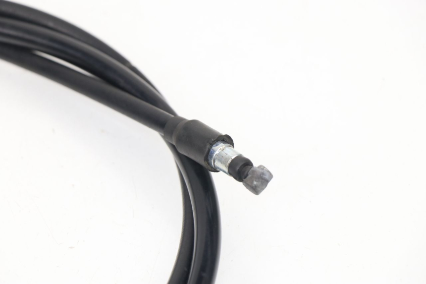 photo de CABLE FREIN ARRIERE JM MOTORS DELIVERY 4T 50 (2017 - 2020)