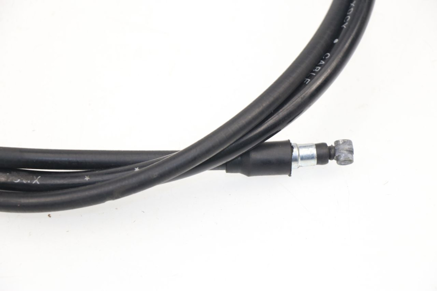 photo de CABLE FREIN ARRIERE JM MOTORS DELIVERY 4T 50 (2017 - 2020)