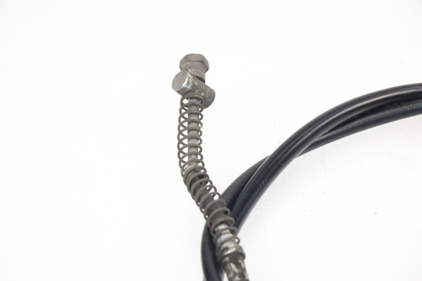 photo de CABLE FREIN ARRIERE JM MOTORS DELIVERY 4T 50 (2017 - 2020)
