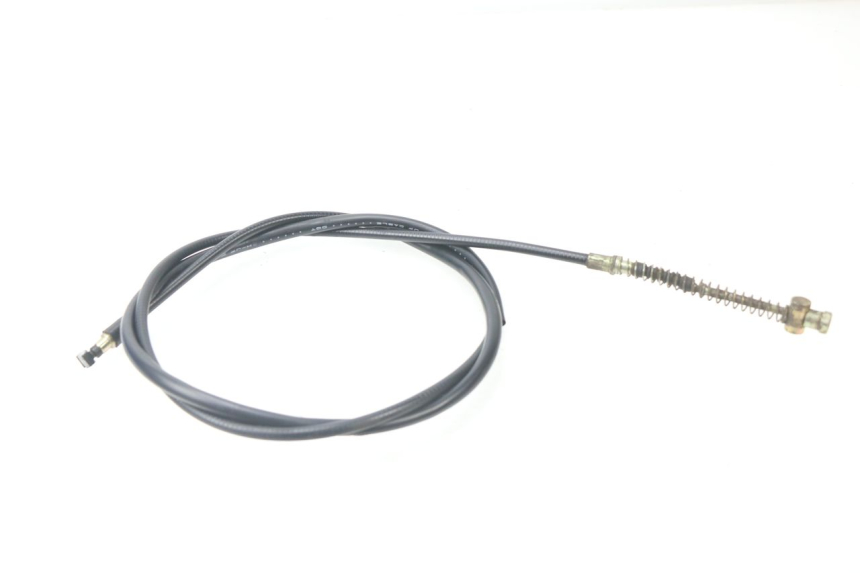 photo de CABLE FREIN ARRIERE JM MOTORS MILANO 50 (2014 - 2019)
