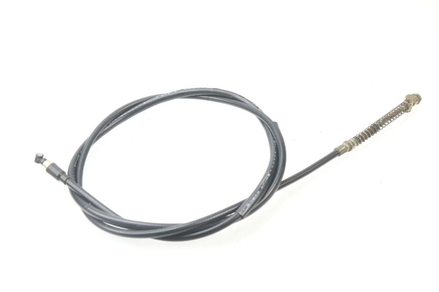 photo de CABLE FREIN ARRIERE JM MOTORS MILANO 50 (2014 - 2019)