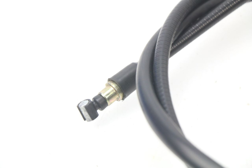 photo de CABLE FREIN ARRIERE JM MOTORS MILANO 50 (2014 - 2019)
