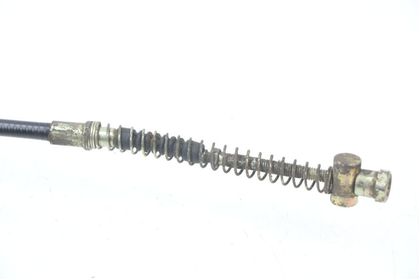 photo de CABLE FREIN ARRIERE JM MOTORS MILANO 50 (2014 - 2019)