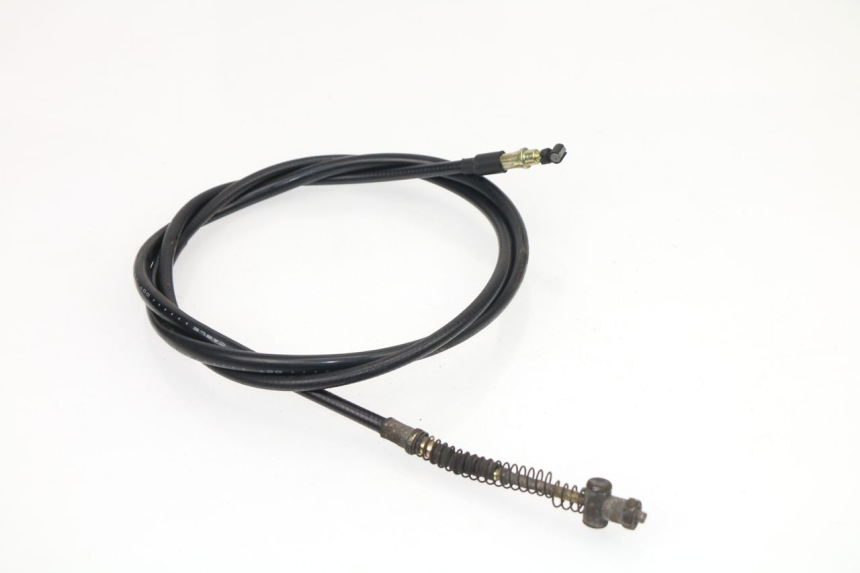 photo de CABLE FREIN ARRIERE JM MOTORS MILANO 50 (2014 - 2019)