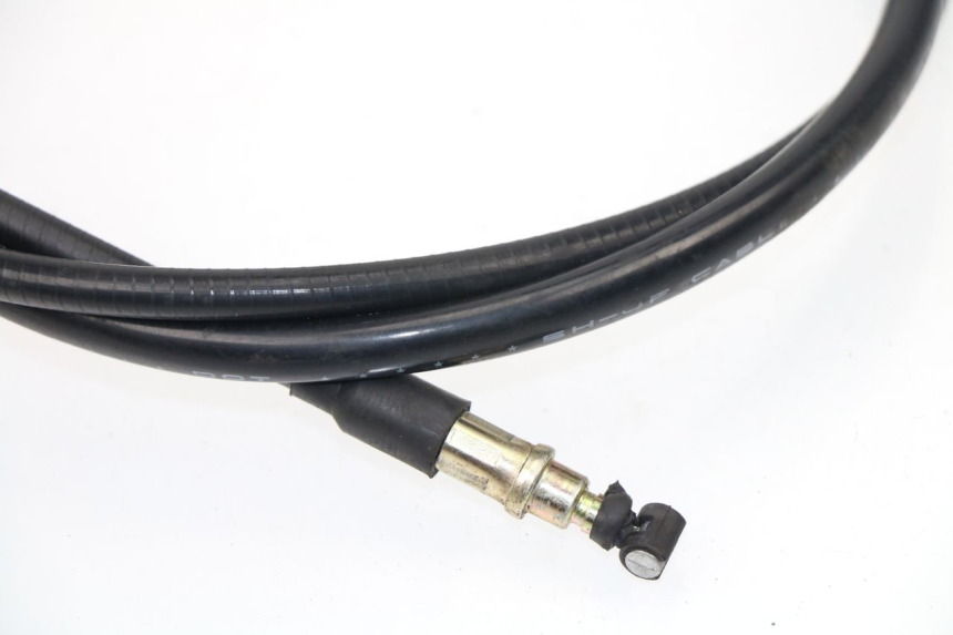 photo de CABLE FREIN ARRIERE JM MOTORS MILANO 50 (2014 - 2019)