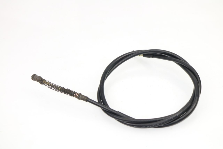 photo de CABLE FREIN ARRIERE JM MOTORS MILANO 50 (2014 - 2019)