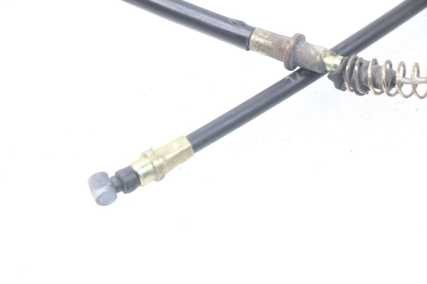 photo de CABLE FREIN ARRIERE JM MOTORS SC 4T 50 (2018 - 2021)