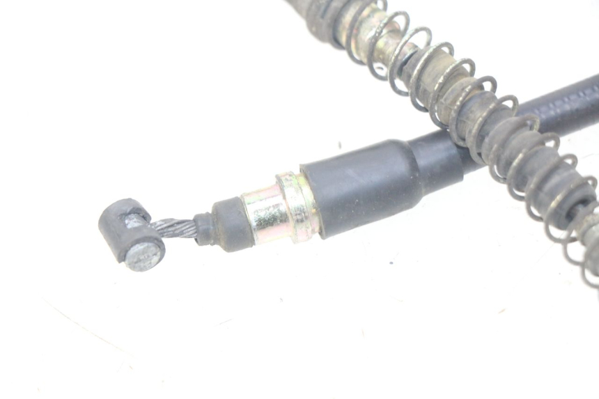 photo de CÂBLE DE FREIN ARRIÈRE JM MOTORS SC 4T 50 (2012 - 2017)