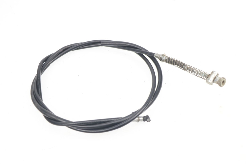 photo de CABLE FREIN ARRIERE JM MOTORS SUNNY 50 (2017 - 2020)