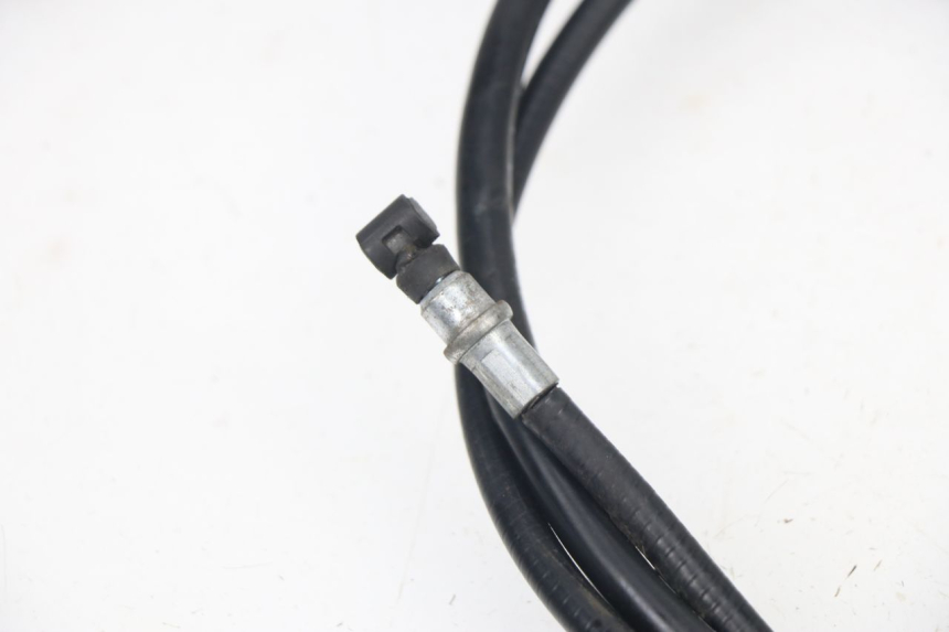 photo de CABLE FREIN ARRIERE JM MOTORS SUNNY 50 (2017 - 2020)