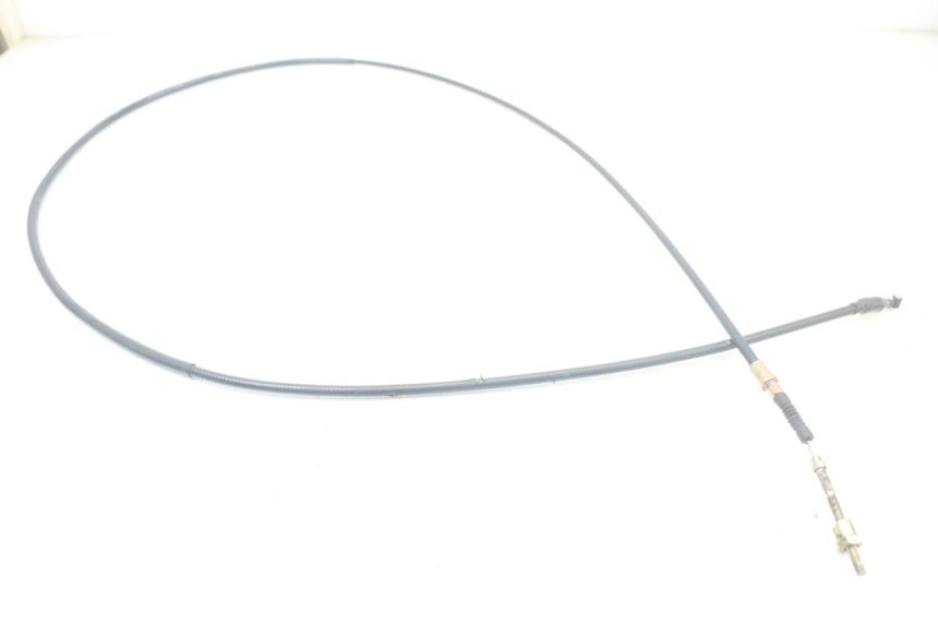 photo de CABLE FREIN ARRIERE JM MOTORS VX 125 (2022 - 2025)