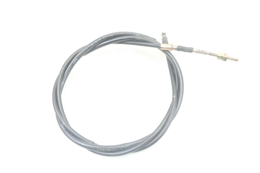 photo de CABLE FREIN ARRIERE JM MOTORS VX 125 (2022 - 2025)